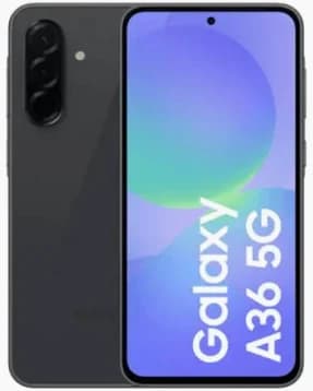 תמונת מוצר 1