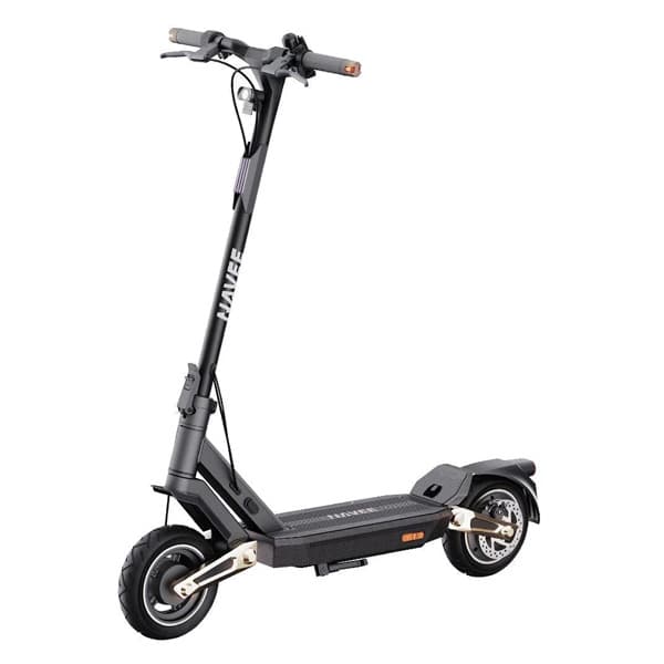 Navee E-Scooter ST3